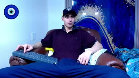 Snapshot of skyler_wild chatting on 27, 5, 2026 Skyler online show from 27, 5, 2026