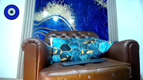 Snapshot of skyler_wild chatting on 8, 6, 2026 Skyler online show from 8, 6, 2026