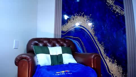Snapshot of skyler_wild chatting on 10, 6, 2026 Skyler online show from 10, 6, 2026