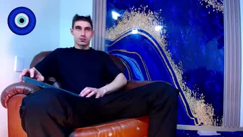 Snapshot of skyler_wild chatting on 12, 6, 2026 Skyler online show from 12, 6, 2026
