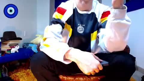 Skyler online show from 17, 7, 2026