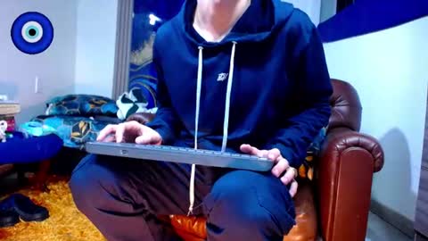 Skyler online show from 21, 7, 2026