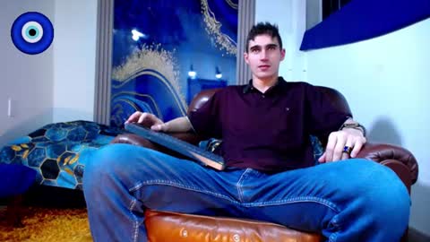 Skyler online show from 25, 7, 2026