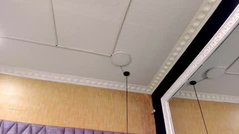 skylerbloom online show from 9, 1, 2026