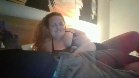 skylerbluestar online show from 3, 12, 2025