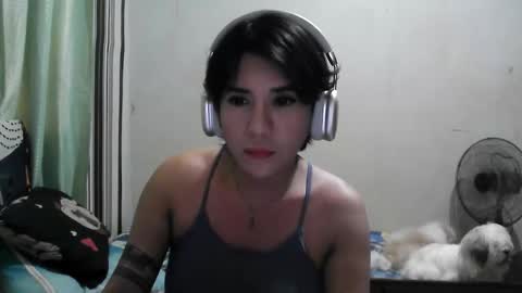 Skylersworld online show from 8, 1, 2026