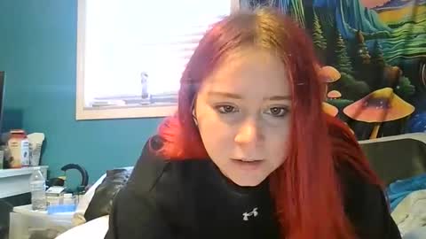 skylerrayy online show from 17, 10, 2025