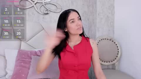 Skyler online show from 24, 10, 2025