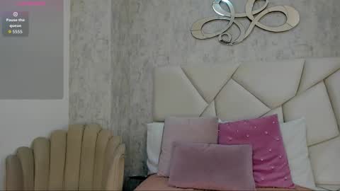 Skyler online show from 5, 11, 2025