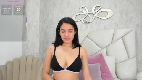 Skyler online show from 13, 1, 2026