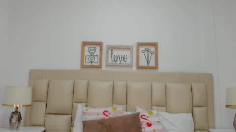 Skyler online show from 5, 2, 2026