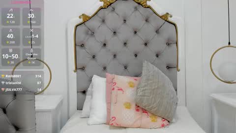 Skyler online show from 2, 3, 2026