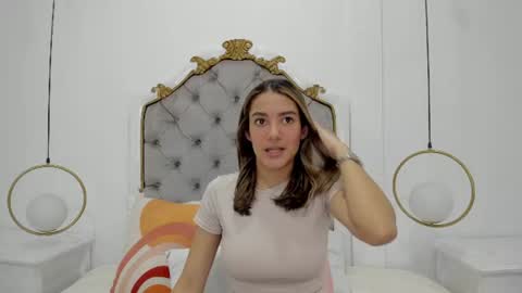 Snapshot of skylerwhite02 chatting on 25, 7, 2026 Skyler online show from 25, 7, 2026