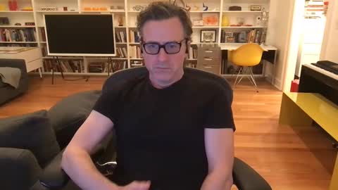 Skyline3371 online show from 5, 12, 2024