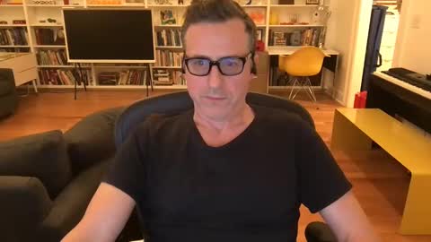 Snapshot of skyline3371 chatting on 20, 12, 2024 Skyline3371 online show from 20, 12, 2024