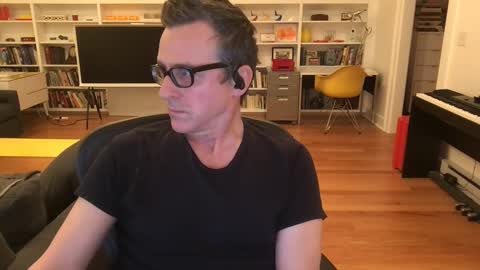 Snapshot of skyline3371 chatting on 9, 1, 2025 Skyline3371 online show from 9, 1, 2025