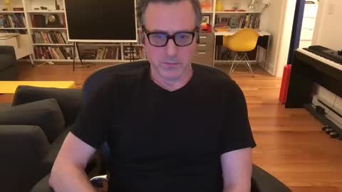 Skyline3371 online show from 18, 2, 2025