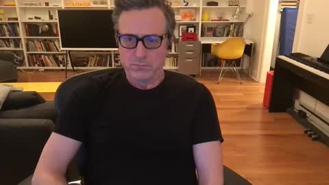 Snapshot of skyline3371 chatting on 27, 2, 2025 Skyline3371 online show from 27, 2, 2025