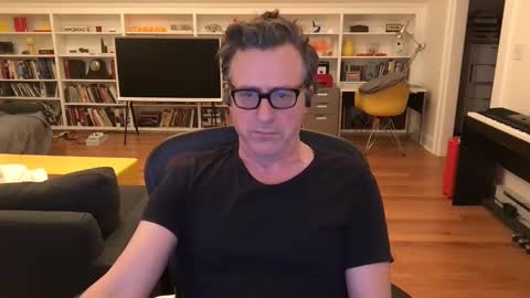 Snapshot of skyline3371 chatting on 8, 3, 2025 Skyline3371 online show from 8, 3, 2025