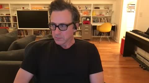 Skyline3371 online show from 28, 9, 2025