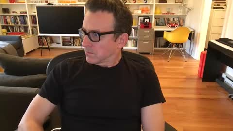 Skyline3371 online show from 3, 11, 2025