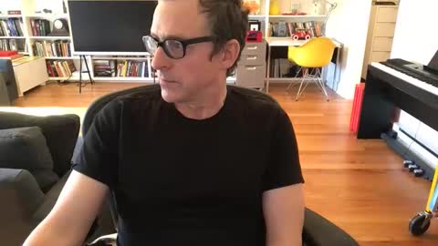 Skyline3371 online show from 3, 12, 2025