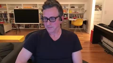 Skyline3371 online show from 3, 2, 2026