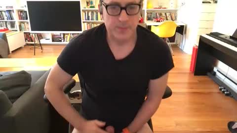 Skyline3371 online show from 5, 2, 2026