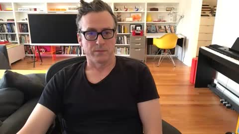 Skyline3371 online show from 10, 2, 2026