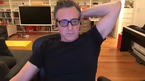 Skyline3371 online show from 18, 2, 2026