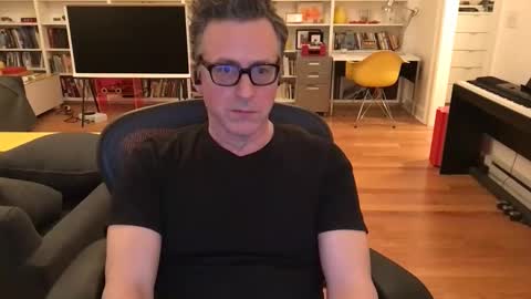 Skyline3371 online show from 20, 2, 2026