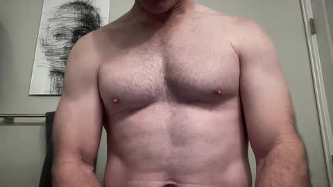 skylineboatclub online show from 3, 12, 2024