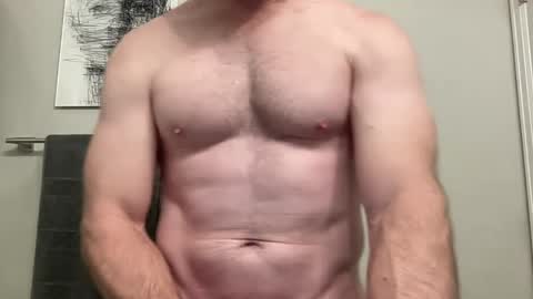 skylineboatclub online show from 9, 12, 2024