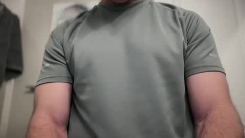 skylineboatclub online show from 13, 12, 2024