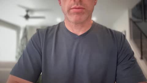 skylineboatclub online show from 8, 1, 2025