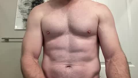 skylineboatclub online show from 13, 1, 2025