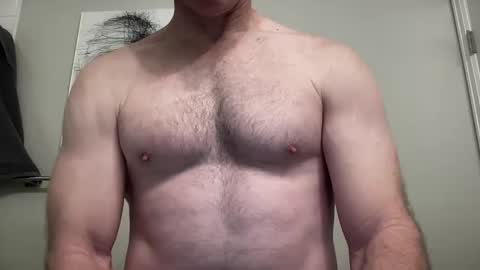 skylineboatclub online show from 4, 2, 2025