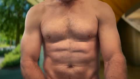 skylineboatclub online show from 11, 3, 2025