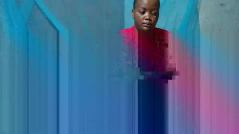 sheliah online show from 2, 2, 2025