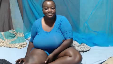 sheliah online show from 6, 2, 2025