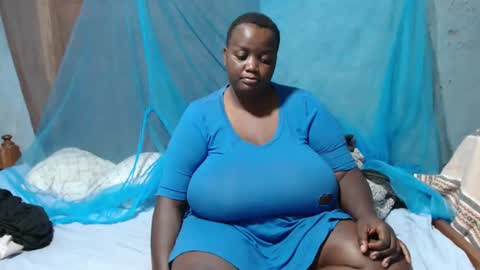 sheliah online show from 12, 2, 2025