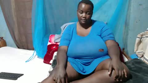 sheliah online show from 12, 2, 2025