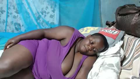 sheliah online show from 10, 10, 2025