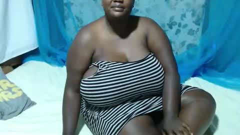 sheliah online show from 9, 1, 2026