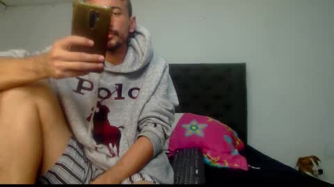 skynataly1 online show from 23, 12, 2025