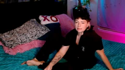 Marla online show from 18, 6, 2026