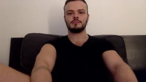 skyonpalm123 online show from 17, 1, 2026