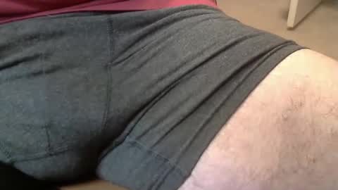 Snapshot of skypylot chatting on 13, 12, 2024 ResqPylot2 online show from 13, 12, 2024