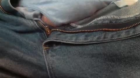 Snapshot of skypylot chatting on 18, 11, 2025 ResqPylot2 online show from 18, 11, 2025