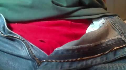 ResqPylot2 online show from 8, 2, 2026